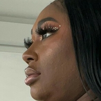 gabbyfox_free Desnuda