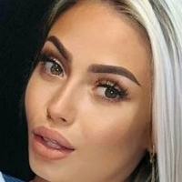 gabbysgang Desnuda