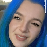 gabbytheprechersdaughter Desnuda