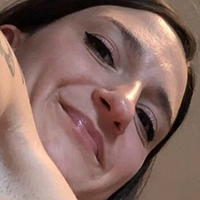 gabbywoods Desnuda