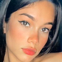 Gabi Conejo Desnuda