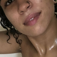 Gabi Moran Desnuda