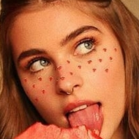 Gabi Stacenco Desnuda