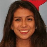 Gabriela Ayala Desnuda
