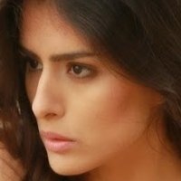 Gabriela Milagre Desnuda