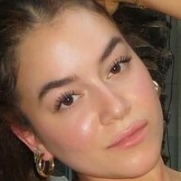 Gabriela Sosa Diaz Desnuda