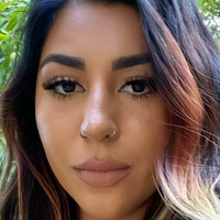 gabrielamal_ Desnuda