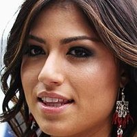 Gabriella Cilmi Desnuda
