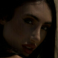 Gabriella_petrella Desnuda