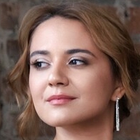 gabriella_wils Desnuda