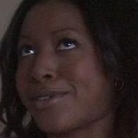 Gabrielle Dennis Desnuda