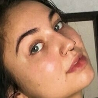 Gabrielle Kayla Desnuda