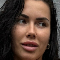 Gabrielle Nogue Desnuda