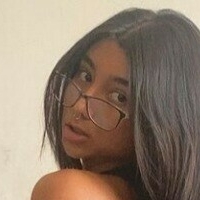 Gabwlisses Desnuda