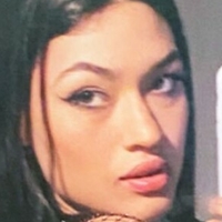 Gaby Sinopoli Desnuda