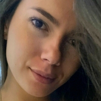 gaby.vip Desnuda