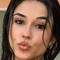Gaia Zanardo Desnuda