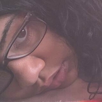 gaialoveheart Desnuda