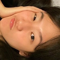 Gakim0 Desnuda