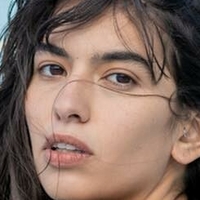 Gal Dahan Desnuda