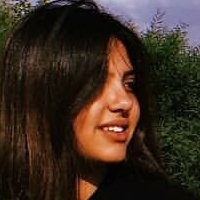 Gal Haitin Desnuda