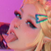 galaxy.__.prince Desnuda