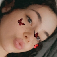 Gali_gool Desnuda