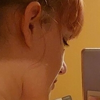 gangstaxxprincessxx420 Desnuda