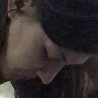 Gapeachhh Desnuda