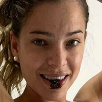 gassy_mia Desnuda