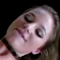gaugepornstar Desnuda