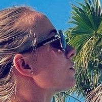 gavrilova_k8 Desnuda