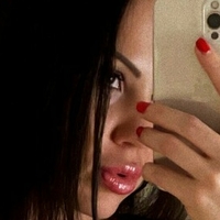 gayana_free Desnuda