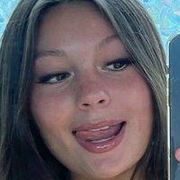 gdiva Desnuda