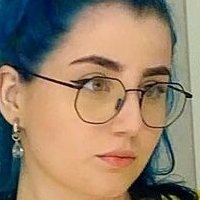 gee_nelly Desnuda