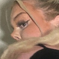 geebabyx1 Desnuda