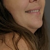 Geekymom Jess Desnuda