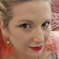 geminiroguefree Desnuda