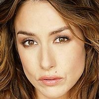 Gemma Massot Desnuda