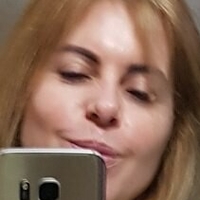 genialves Desnuda