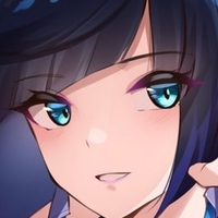 Genshin Impact Desnuda