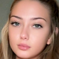 georgia.1am Desnuda