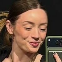 Georgia Daniels Desnuda