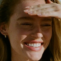 Georgia Mae Gibbs Desnuda
