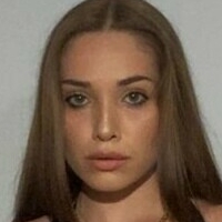 Georgia Seremeta Desnuda
