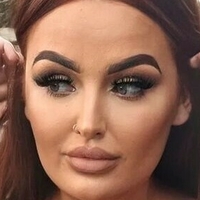 georgina.hannah Desnuda