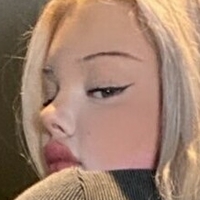 georginaxxx Desnuda