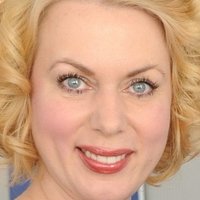 Gerlinde Jaenicke Desnuda