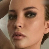 german-linda Desnuda