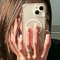 germangirlnextdoor95 Desnuda